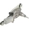 A1 Cardone WIPER MOTOR 85-40000 - alternate 3